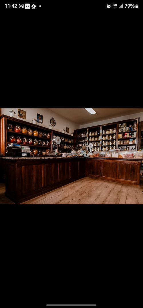  at Sardo&Quaglia Negozio in Bra