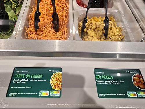 Picadeli Groot Bijgaarden at Picadeli - Esso Groot-Bijgaarden Zuid in Brussels