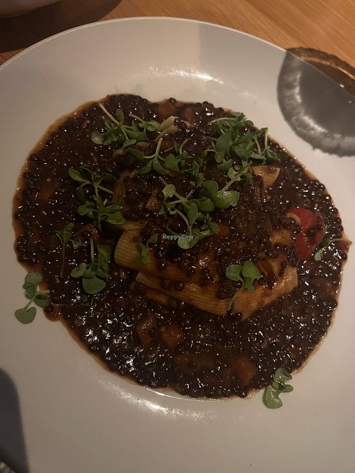   at Seasons 52  in Troy