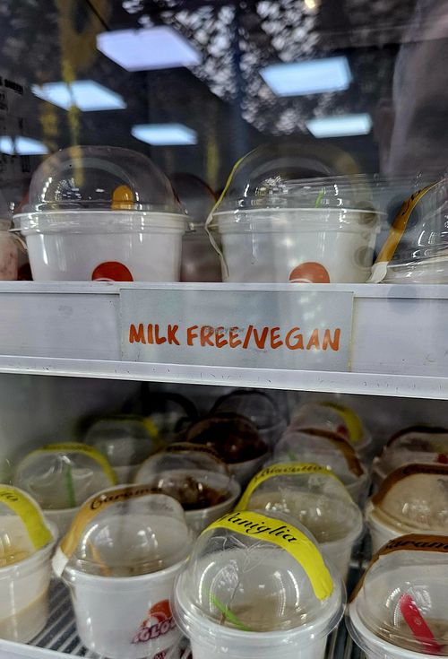  at ADD - NoviSmart in Addis Ababa