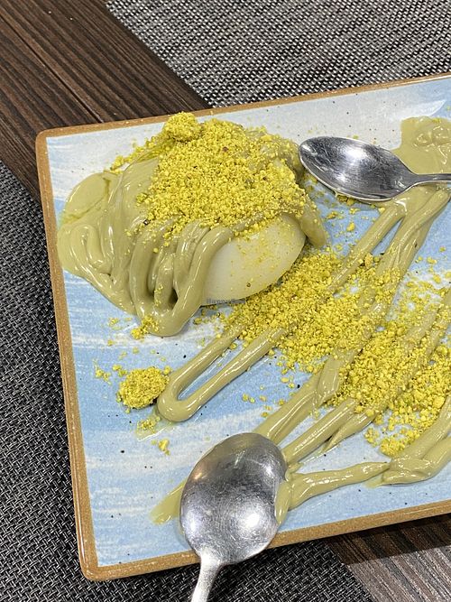   at Maranè in Monserrato