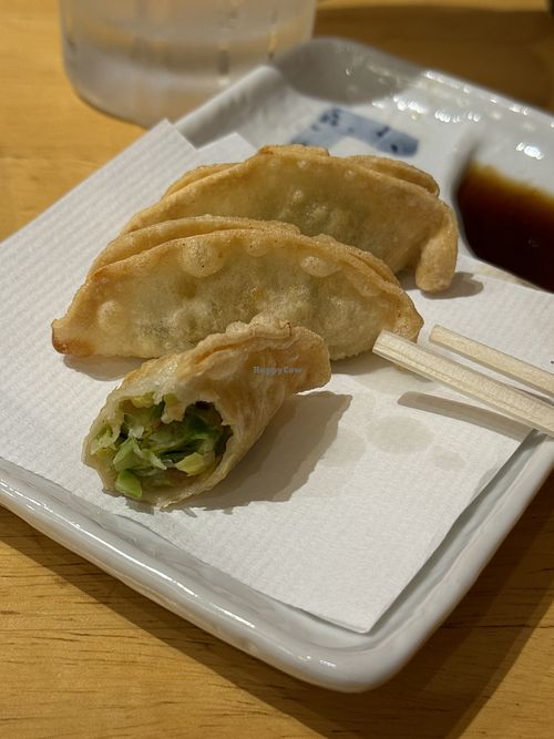   at Taruzo - 樽造 in Kanazawa