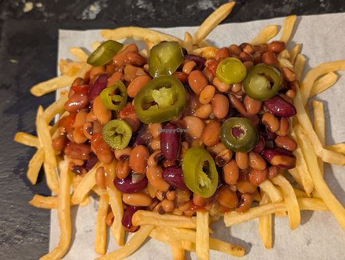  at Loubie's Little Bookshop and Wellness Retreat in Scunthorpe