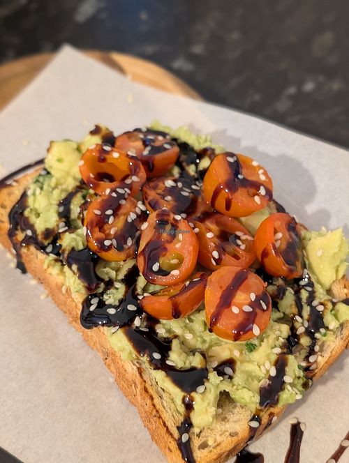  at Loubie's Little Bookshop and Wellness Retreat in Scunthorpe