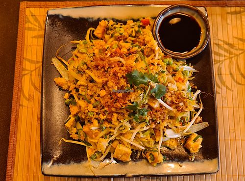  at Làng Xưa in Ruesselsheim