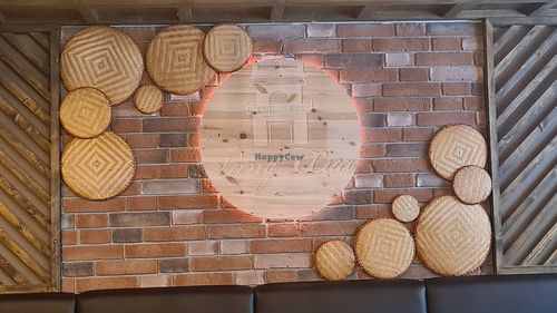  at Làng Xưa in Ruesselsheim