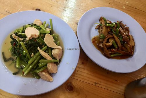   at Sahai-j ram2 in Bangkok