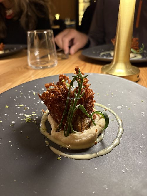   at Fronda Pasaje BCN in Barcelona