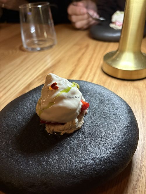   at Fronda Pasaje BCN in Barcelona