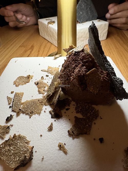   at Fronda Pasaje BCN in Barcelona