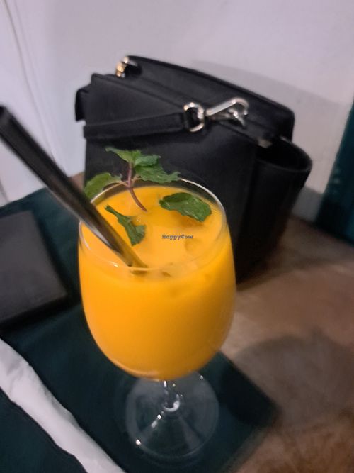  at Don Manuel Restaurante in Vinales