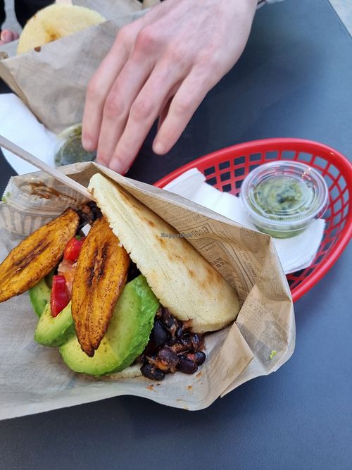  at listo in Grenoble