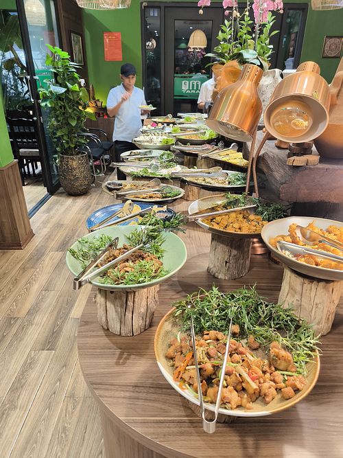  at Om Tara - Thành Phố Vinh in Vinh