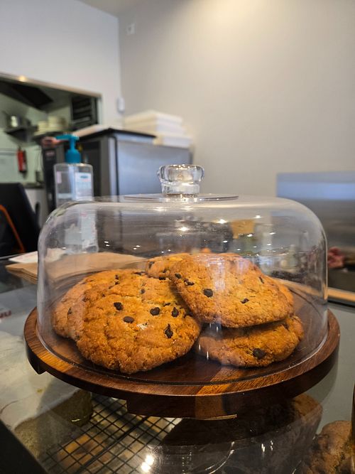  at MAMÉ  in Orleans