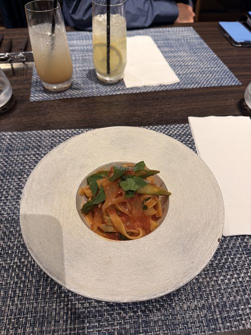   at Akushu Restaurant - 握手レストラン in Hiroshima