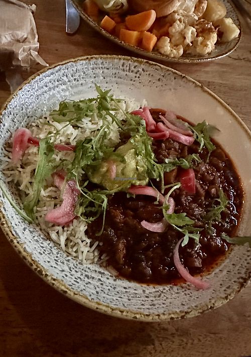   at Ye Olde Trip To Jerusalem  in Nottingham