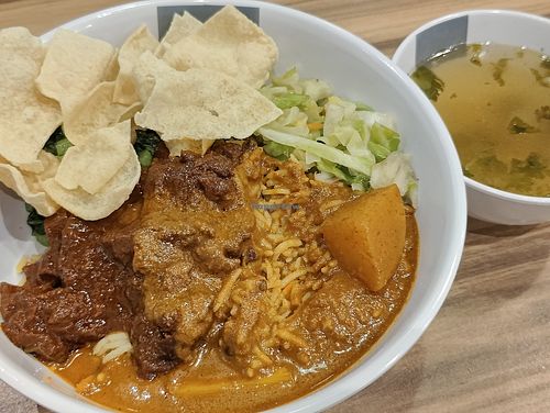 Image of Gokul Raas Vegetarian - Little India