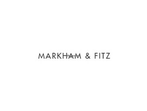 Markham & Fitz now distributes chocolate to 39 states, 6 countries, and was featured in 100 Anthropologie stores around the United States in Spring of 2020.  at Markham & Fitz Chocolate in Bentonville