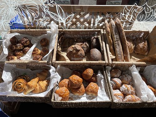   at MacGregor's in Killin