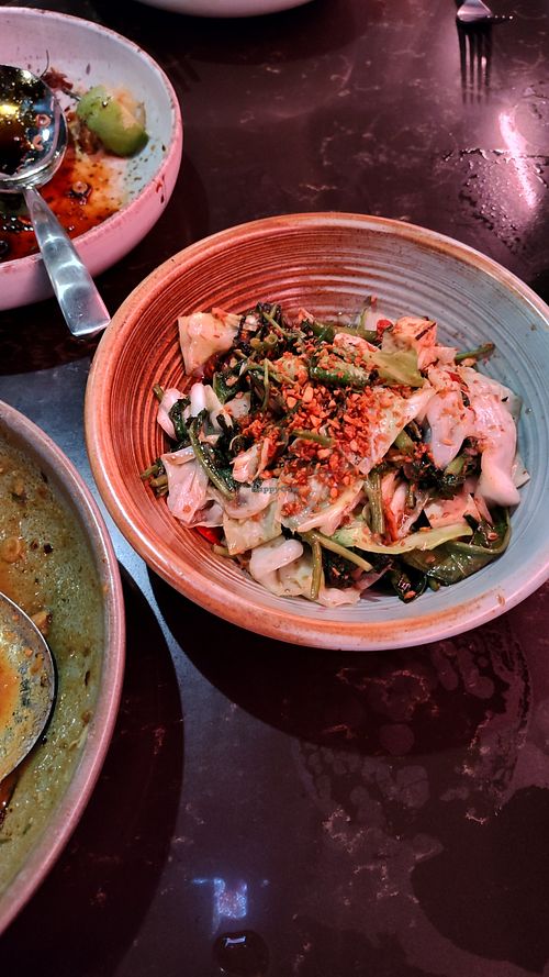  at Sum Yung Guys Restaurant in Noosaville