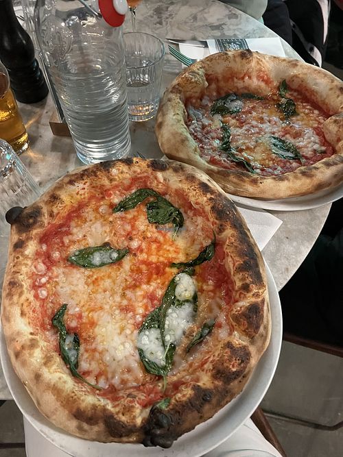   at Le Garage in Val-disere