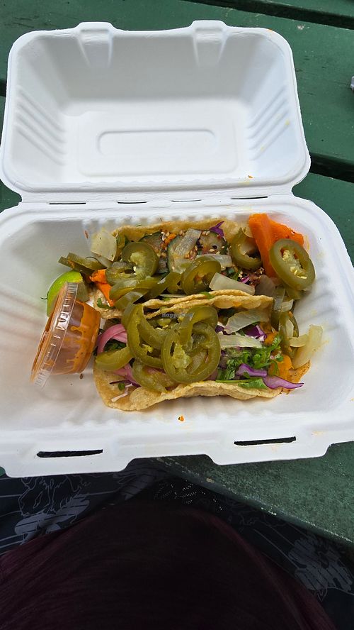  at Little Fatties in Kapaa