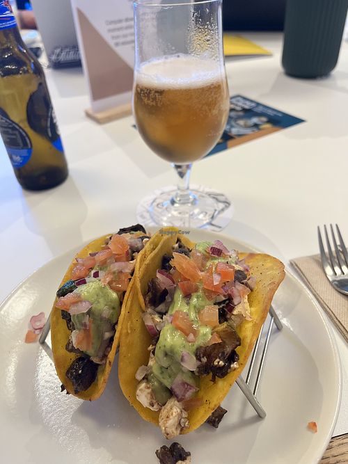   at Federal - Murcia in Murcia