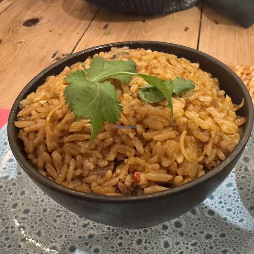   at Giggling Squid - Kingston upon Thames in Kingston Upon Thames