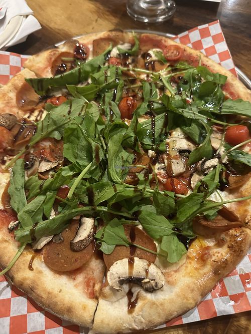   at Lanikai Brewing Company in Kailua