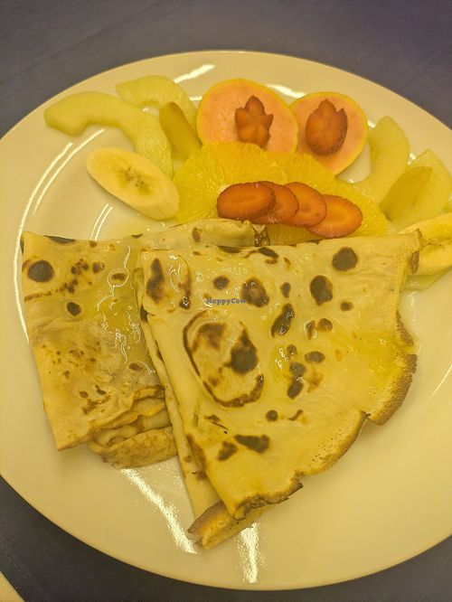  at Jewel of the Nile in Luxor