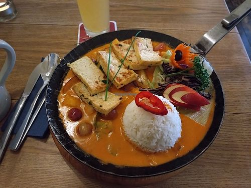  at Zum Alten Hecht in Isny Im Allgaeu