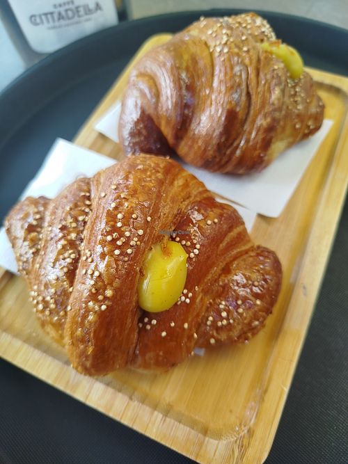  at Cattan in Lido Di Camaiore