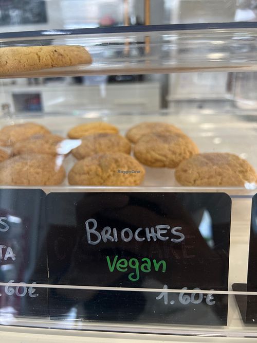  at LallabyCakes Busto Arsizio  in Busto Arsizio