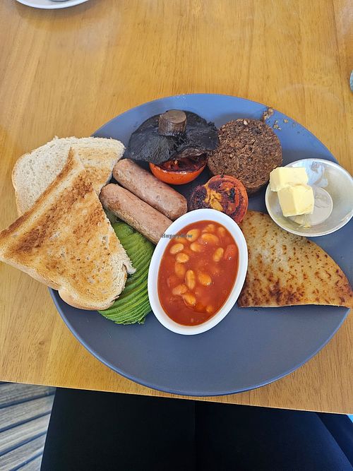  at Ten57 At The Myre in Forfar