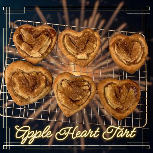  at Lovin' Every Bite in Crossville