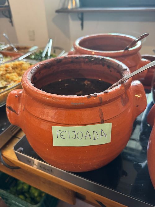  at Canteiro in Florianopolis