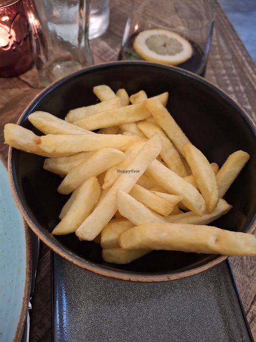  at Das Hubertus in Senftenberg