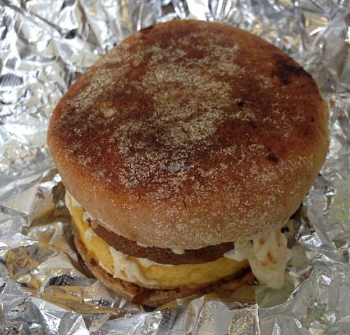 Image of Strong Hearts on the Hill