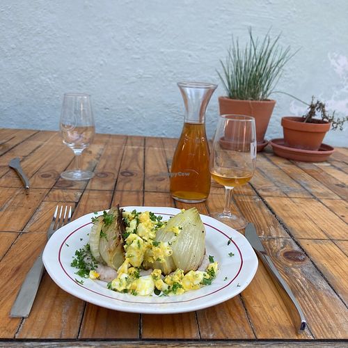  at Le Nouveau Printemps in Maisonsgoutte