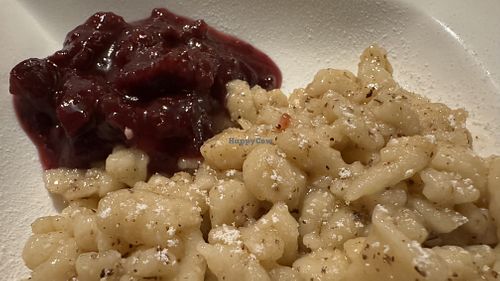   at Wohlleben in Vienna