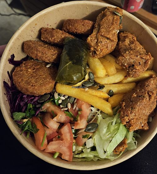  at Isstanbul in Heidelberg