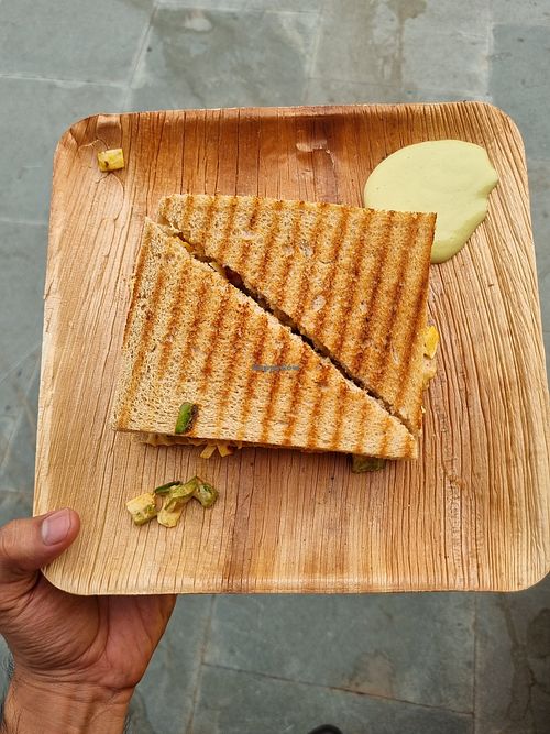  at Healthee Shade in Noida