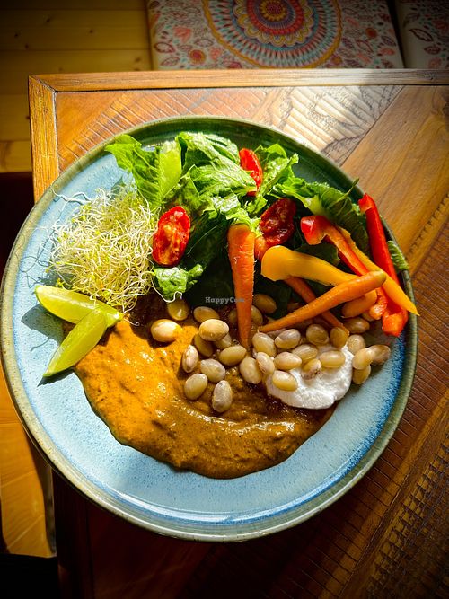  at Yii Habitats 創翼棲息地  in Penghu