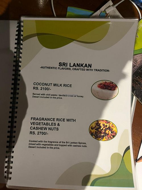  at Arana Eco Lodge & Yoga Center in Ella