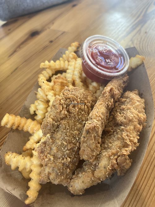 Image of SweetArt too