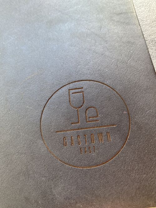 Gastown East  at Gastown East  in Bellerive