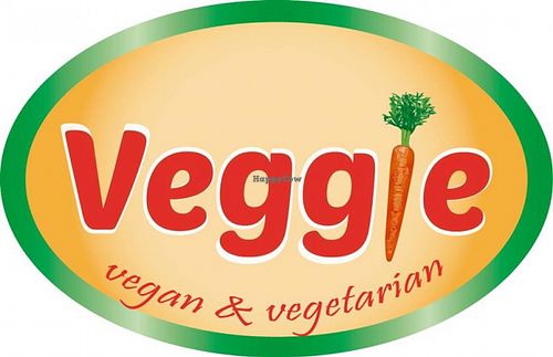 Veggie specials at Veggie in Lima