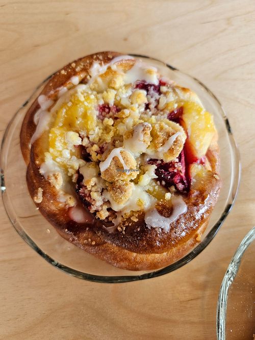  at Badylarnia Roślinna Kawiarnia in Lubon