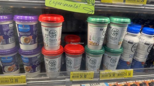   at Center Pão  in Montes Claros