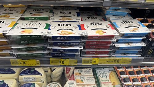   at Center Pão  in Montes Claros